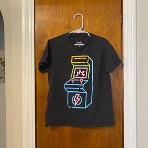 BOYS BUNDLE 2 Shirts